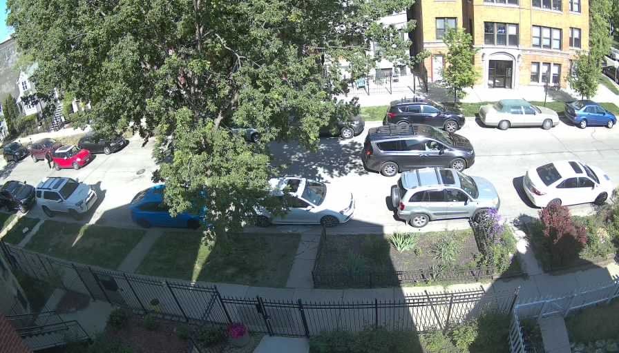 Reolink Camera Two_01_Reolink Home Hub One_20250518155512.jpg